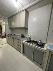 Blk 112 Commonwealth Crescent (Queenstown), HDB 3 Rooms #612050351